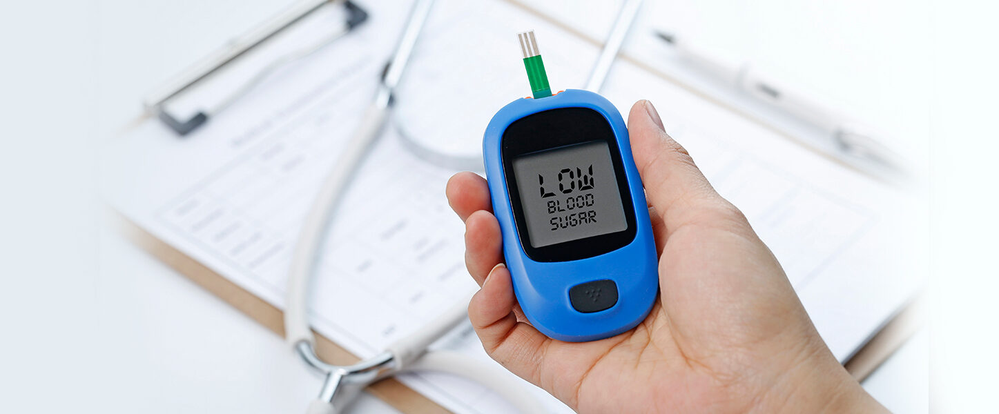 patient have high blood pressure and required dental treatment