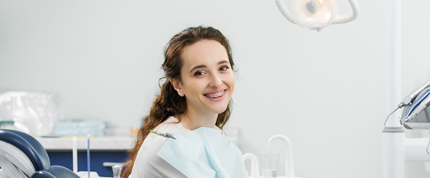 Orthodontics for a Happier Smile: Quick, Comfortable, and Lasting