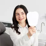  Experienced Dentist