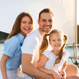 Family Dentistry