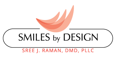 Smiles by Design