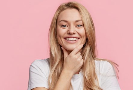 What Is the Best Treatment to Whiten Teeth?