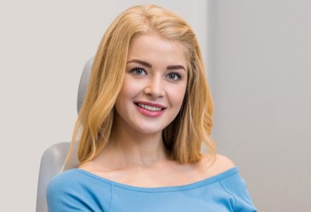 Top 6 Reasons Why Teeth Get Stained – A Guide by Smiles by Design - Manchester