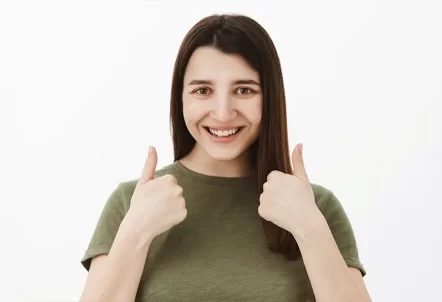 Tips For Keeping Your Teeth Whiter For Longer