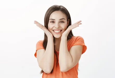 How to Choose the Right Cosmetic Dentist in Manchester, NH