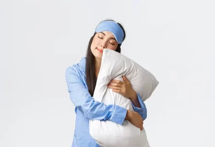 Snoring vs. Sleep Apnea: When You Need to See an Airway-Focused Dentist in Manchester, NH